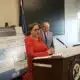 McClellan, Virginia Democrats warn of dire impact to state if proposed Medicaid cuts materialize
