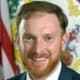 McCuskey didn’t join 40 AGs fighting a proposed federal ban on states crafting their own AI laws