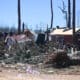 Mississippi congressional delegation urges Trump to provide disaster relief after tornadoes