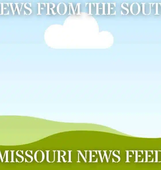 Missouri family heirloom identified as rare Native American artifact