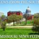 Missouri family, two Oklahoma teens among 8 killed in Franklin County crash