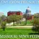 Missouri family, two Oklahoma teens among 8 killed in Franklin County crash