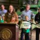 Nebraska first in nation to ban soda, energy drinks from public grocery aid benefits