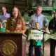 Nebraska first in nation to ban soda, energy drinks from public grocery aid benefits