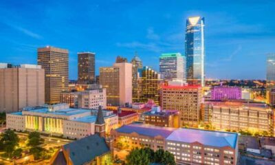 New Law a Livestream Game Changer – The Davis News