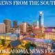 New Law a Livestream Game Changer – The Davis News
