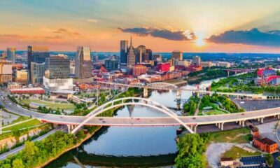 New Tennessee law opens empty school buildings to childcare agencies to combat shortage