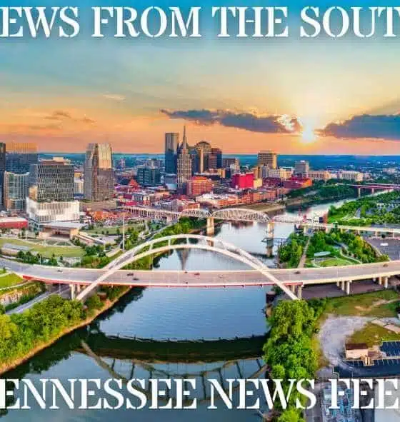 New Tennessee law opens empty school buildings to childcare agencies to combat shortage
