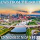 New Tennessee law opens empty school buildings to childcare agencies to combat shortage