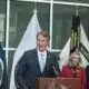 New commonwealth plan aims to boost kinship, cut foster care gaps | Virginia