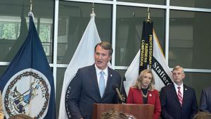 New commonwealth plan aims to boost kinship, cut foster care gaps | Virginia