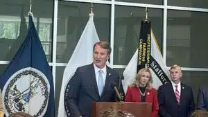 New commonwealth plan aims to boost kinship, cut foster care gaps | Virginia