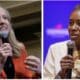 New poll shows Spanberger with 17-point lead over Earle-Sears