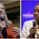 New poll shows Spanberger with 17-point lead over Earle-Sears