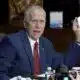 Not only a no to Trump, but a gift to president’s judicial adversary | North Carolina