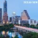 Oil companies want protection as Texas considers allowing treated fracking water released into rivers
