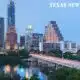 Oil companies want protection as Texas considers allowing treated fracking water released into rivers