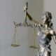 Oil industry says South Carolina courts should not decide global warming issue | South Carolina