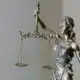 Oil industry says South Carolina courts should not decide global warming issue | South Carolina