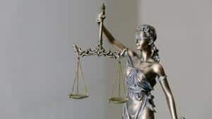 Oil industry says South Carolina courts should not decide global warming issue | South Carolina