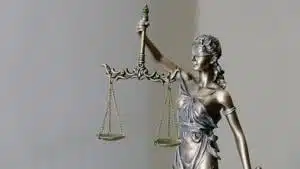 Oil industry says South Carolina courts should not decide global warming issue | South Carolina