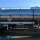 Oil truck drivers in four states successfully remove union from workplace | Texas