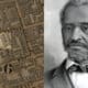On this day in 1850, Shadrach Minkins escaped from slavery