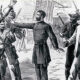 On this day in 1896. Supreme Court upheld 'separate but equal'