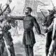 On this day in 1896. Supreme Court upheld 'separate but equal'