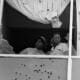 On this day in 1970, officers killed 2 in gunfire at JSU
