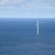 Op-Ed: Louisiana could be the Gulf's wind energy hub | Opinion