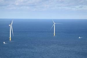 Op-Ed: Louisiana could be the Gulf's wind energy hub | Opinion