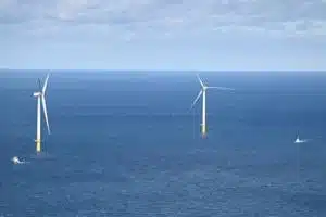 Op-Ed: Louisiana could be the Gulf's wind energy hub | Opinion