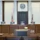 Op-Ed: Third-party litigation funding rules could chill court access in Georgia | Opinion