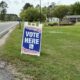 Orleans, Jefferson parishes to vote on tax renewals, crime prevention | Louisiana