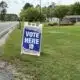 Orleans, Jefferson parishes to vote on tax renewals, crime prevention | Louisiana