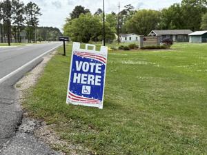 Orleans, Jefferson parishes to vote on tax renewals, crime prevention | Louisiana
