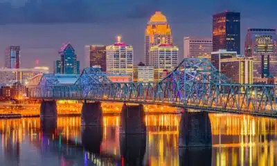 Auburn Kentucky Basketball