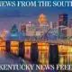 Auburn Kentucky Basketball