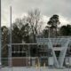 PJM power shortage warning touches northeastern North Carolina | North Carolina