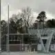 PJM power shortage warning touches northeastern North Carolina | North Carolina
