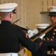 Packaged proposals include helping military families with children | Connecticut