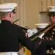Packaged proposals include helping military families with children | Connecticut