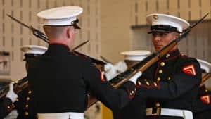 Packaged proposals include helping military families with children | Connecticut
