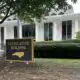 Parents Protection Act clears another committee | North Carolina