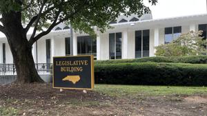 Parents Protection Act clears another committee | North Carolina