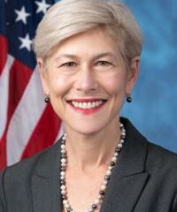 Patent legislation would revamp trial and appeal board process | North Carolina
