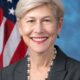 Patent legislation would revamp trial and appeal board process | North Carolina
