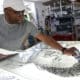 Pearl River Glass Studio's stained glass windows for historic Memphis church destroyed in fire