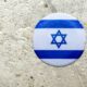 Political leaders condemn antisemitic 'terror' attack | National